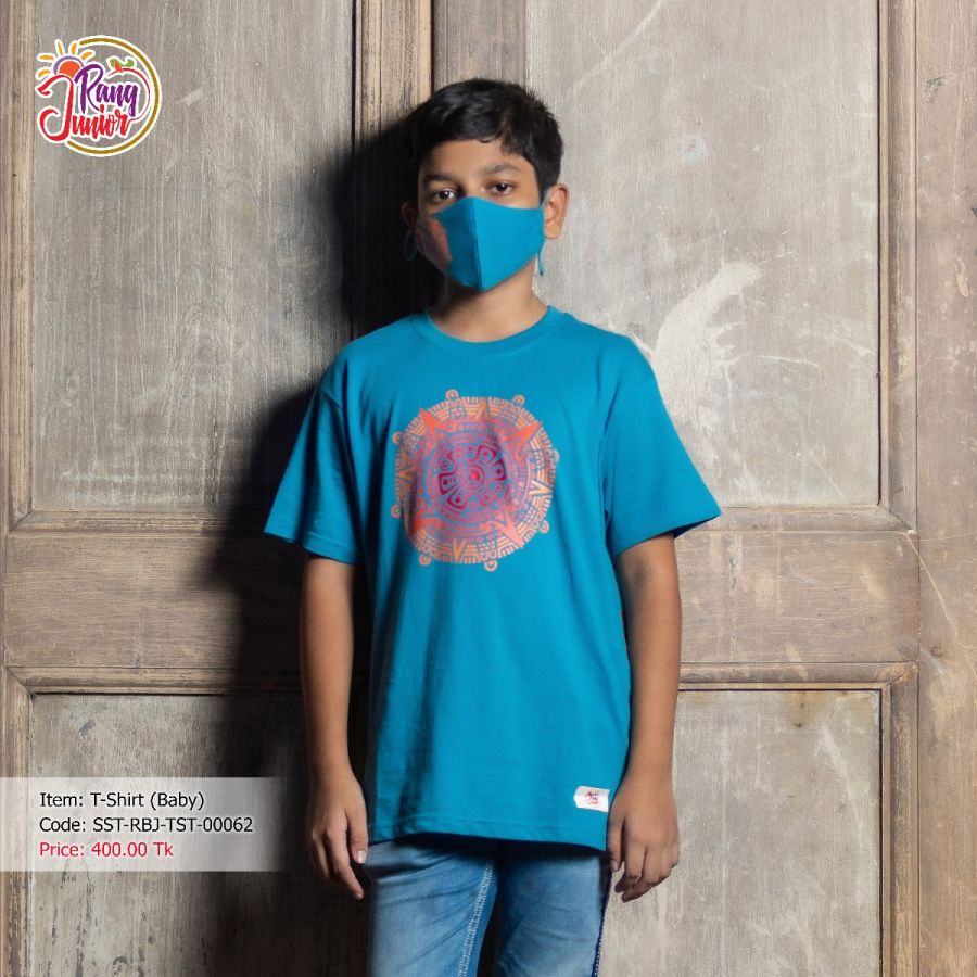 T-SHIRT-SST-RBJ-TST-00062-Kids