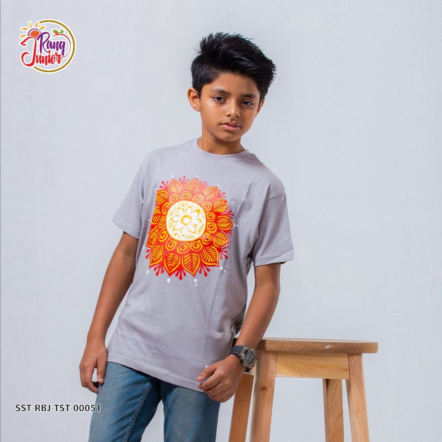 T-Shirt-SST-RBJ-TST-00051 