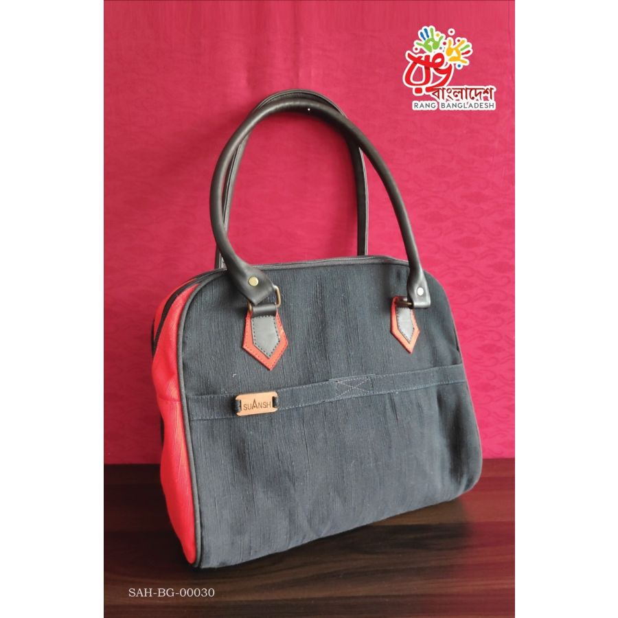 Bag-SAH-BG-00030