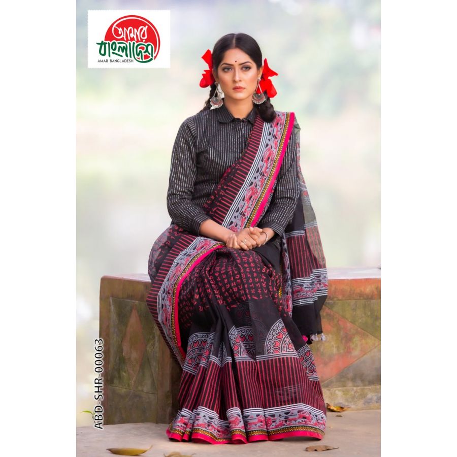 SHAREE-ABD-SHR-00063