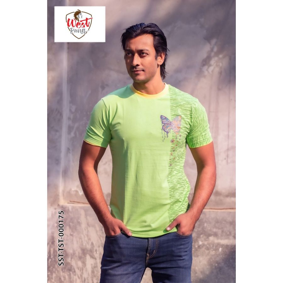 T-Shirt-SST-TST-00175