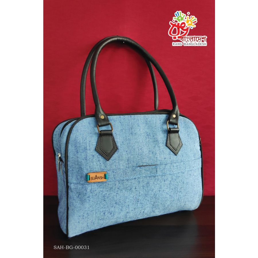 Bag-SAH-BG-00031