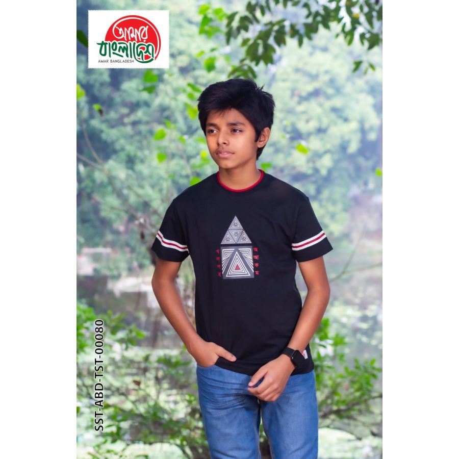 T-SHIRT-SST-ABD-TST-00080