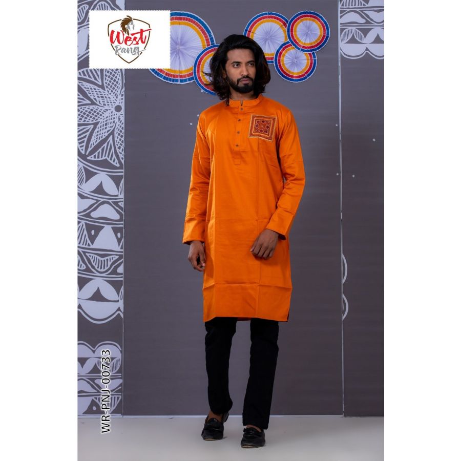 Panjabi-WR-PNJ-00733 