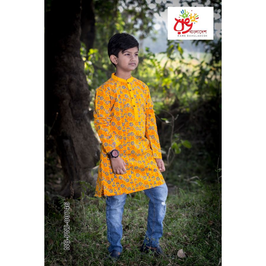 Panjabi-(Boys)-NG-PNJ-00746
