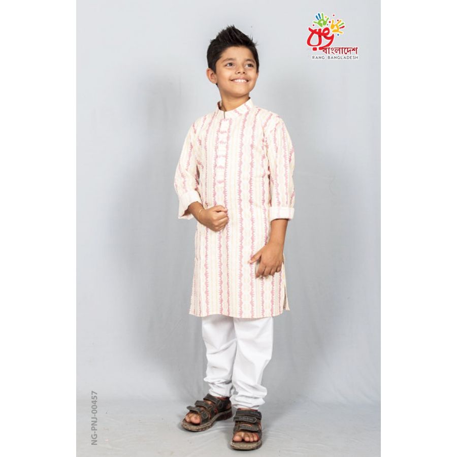 Panjabi-kid- NG-PNJ-00457 