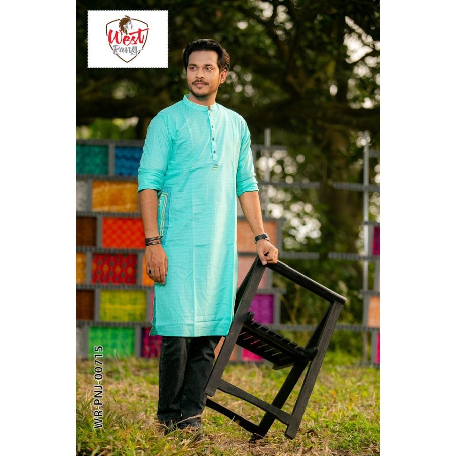 Panjabi-WR-PNJ-00715 