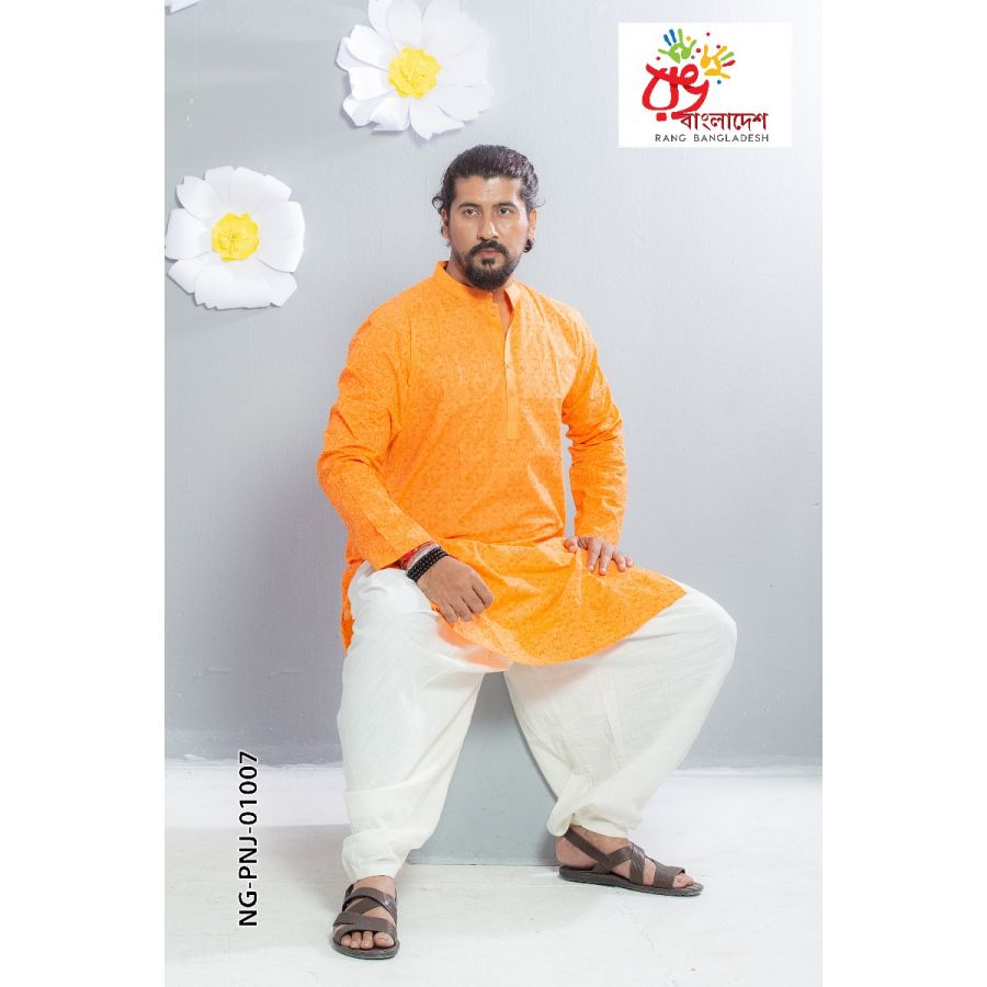 Panjabi-NG-PNJ-01007 