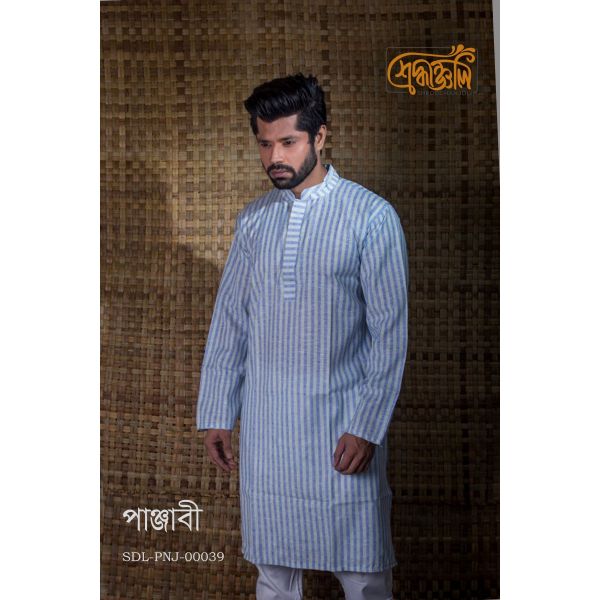 PANJABI-SDL-PNJ-00039 