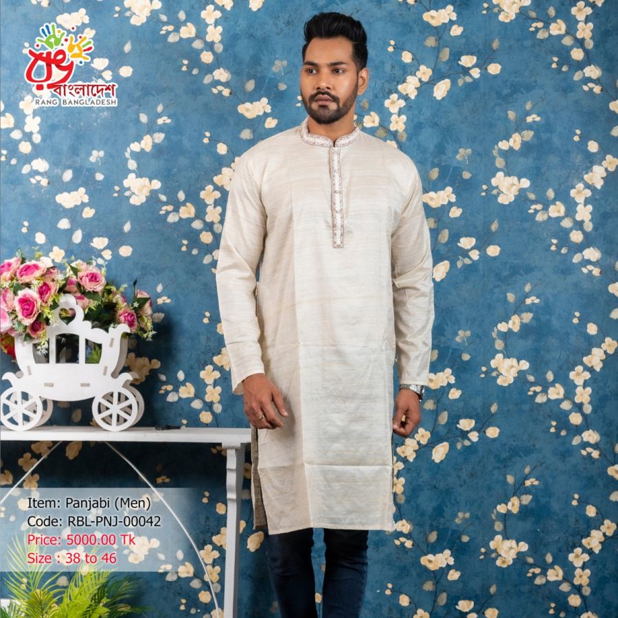 Panjabi-RBL-PNJ-00042 