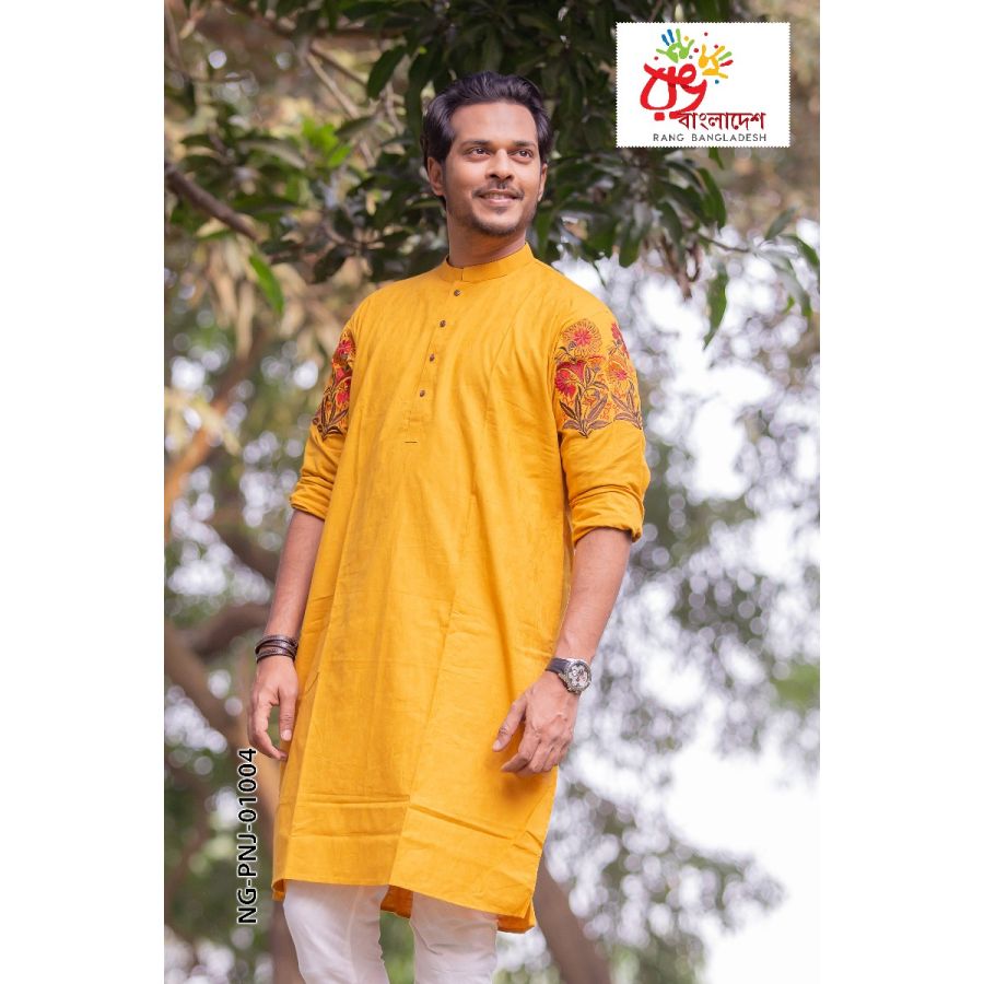 Panjabi-NG-PNJ-01004 