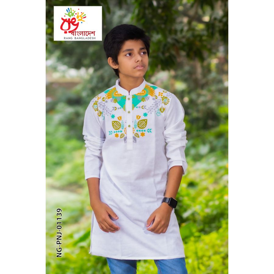 Panjabi-NG-PNJ-01139 