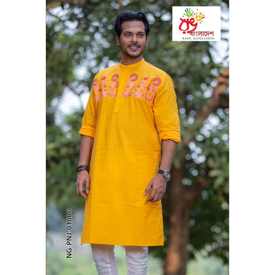 Panjabi-NG-PNJ-01006 