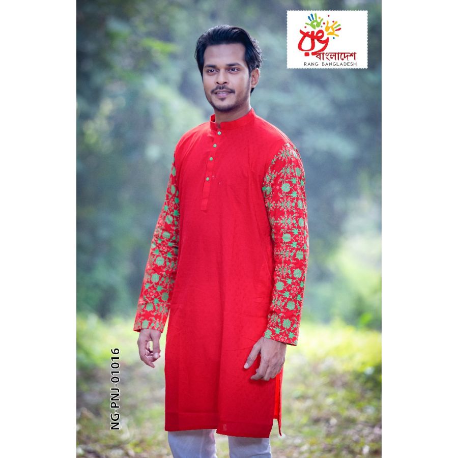 Panjabi-NG-PNJ-01016