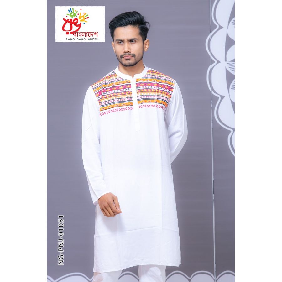 Panjabi-NG-PNJ-01051