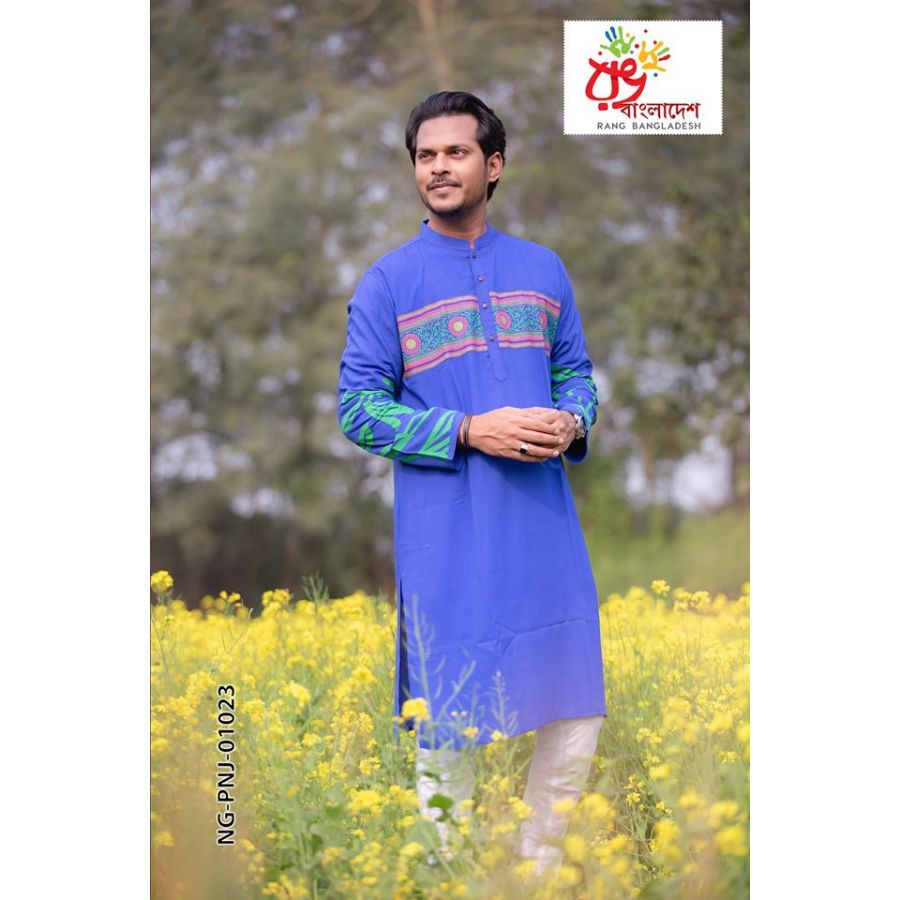 Panjabi-NG-PNJ-01023 