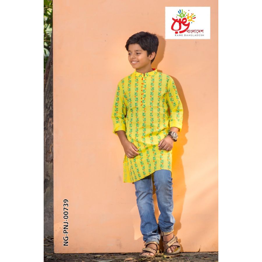 Panjabi-baby-NG-PNJ-00739 